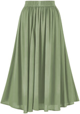 Rowan Petticoat