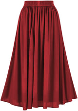 Rowan Petticoat