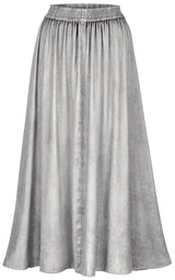 Rowan Petticoat