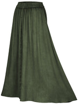 Rowan Petticoat
