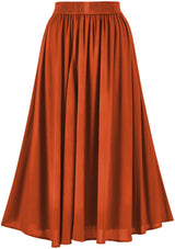Rowan Petticoat