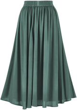 Rowan Petticoat