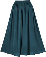 Rowan Petticoat