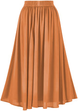 Rowan Petticoat