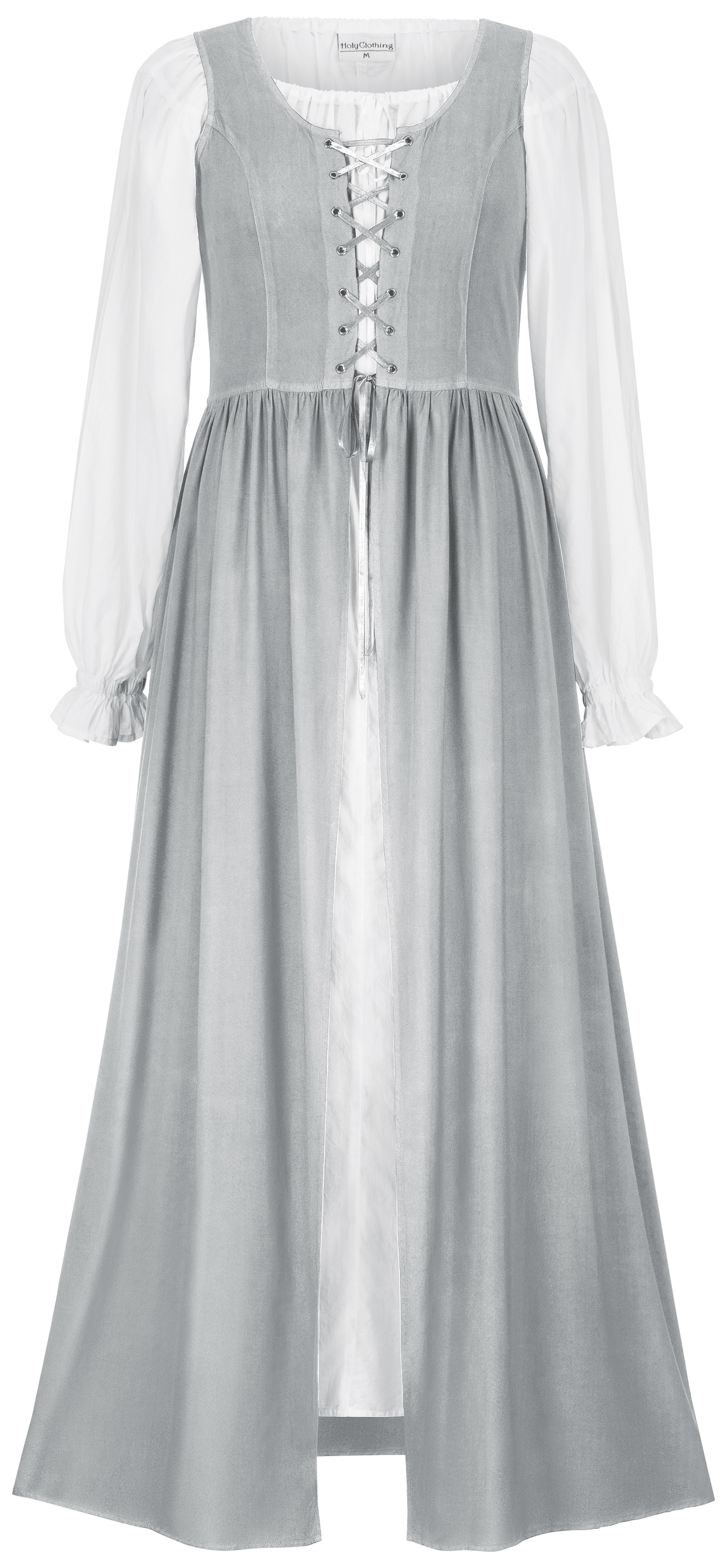 Renée Maxi - Final Sale