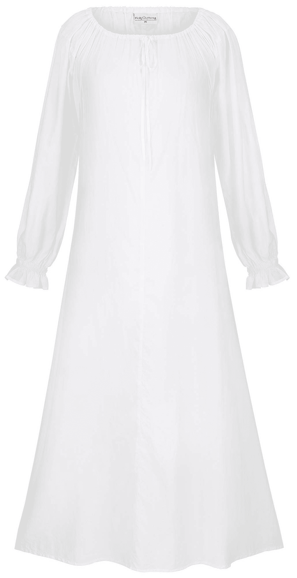 Renée Maxi - Final Sale