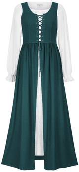 Renée Maxi - Final Sale