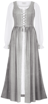 Renée Maxi - Final Sale