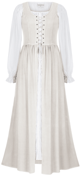 Renée Maxi - Final Sale