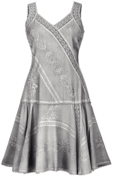 Millie Midi - Final Sale