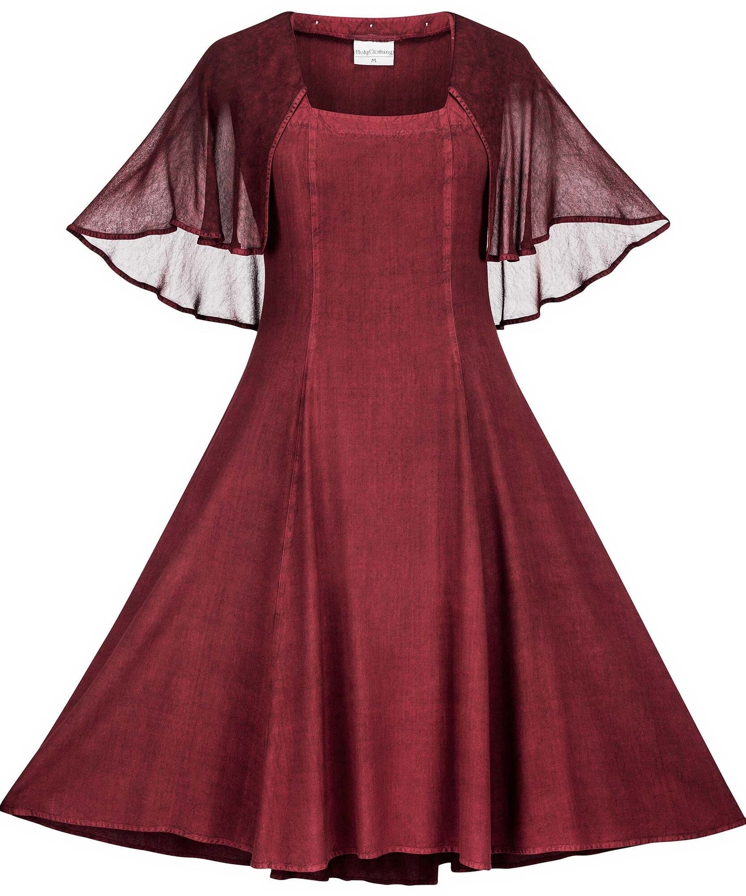 Juliette Midi