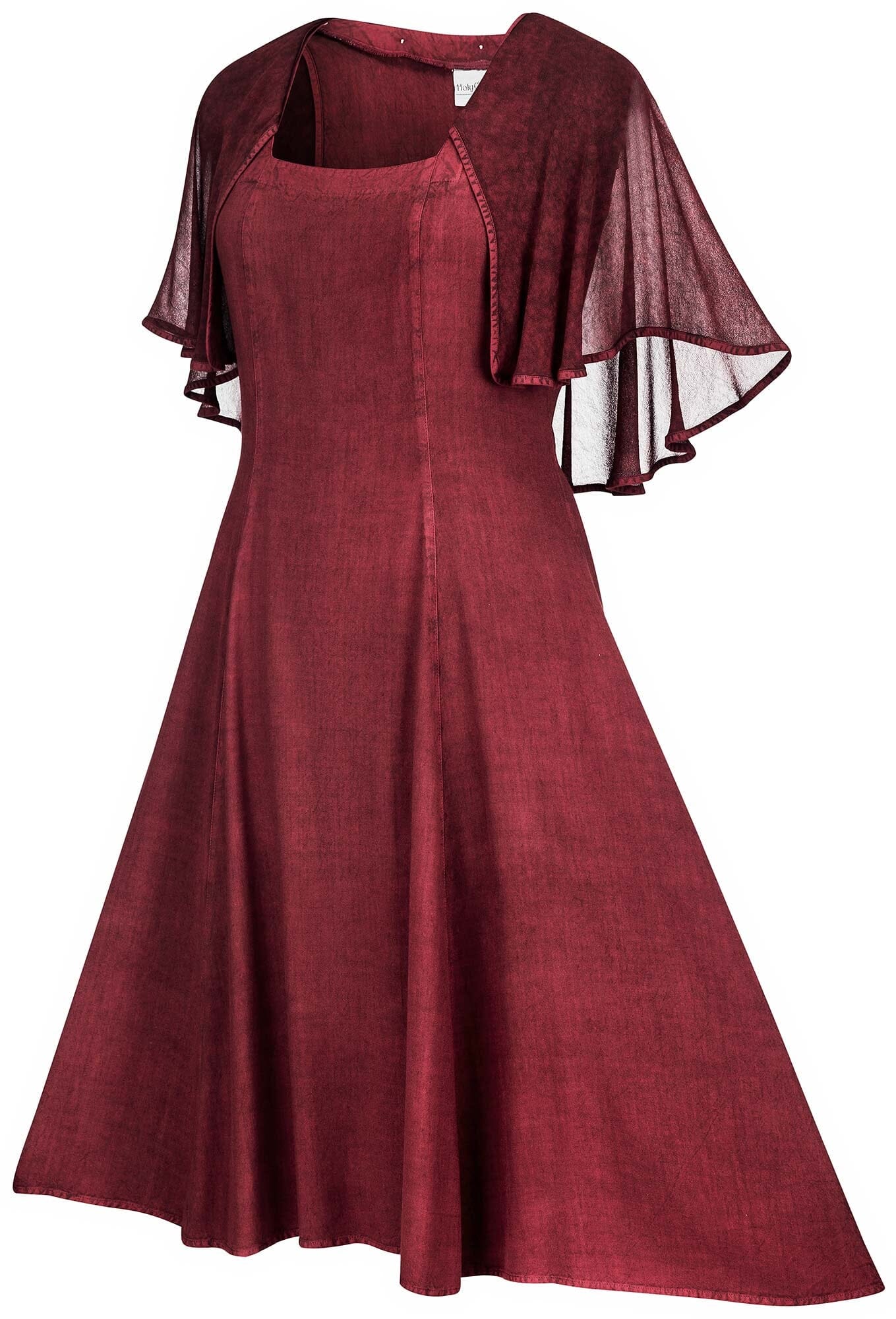 Juliette Midi