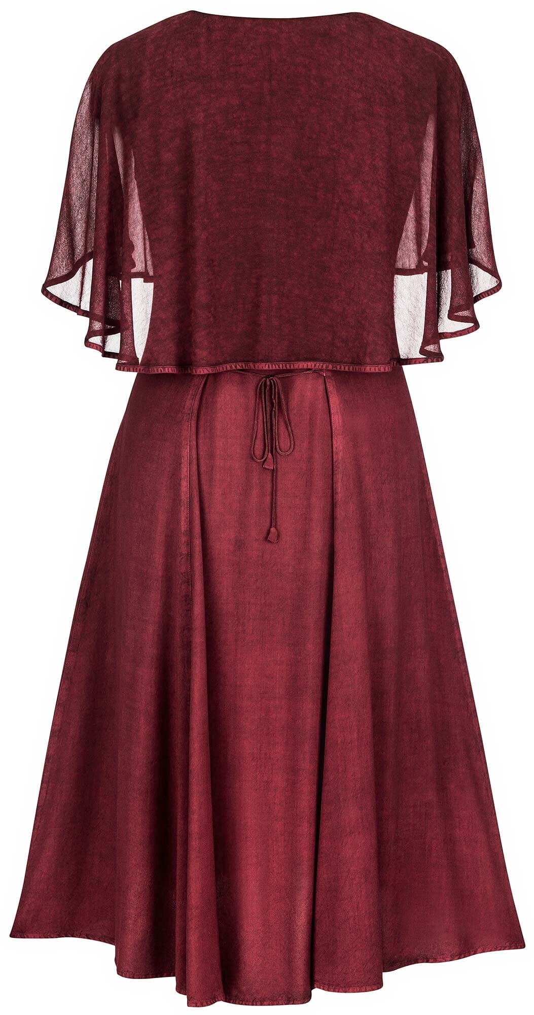Juliette Midi