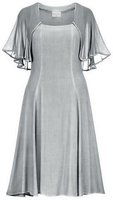 Juliette Midi