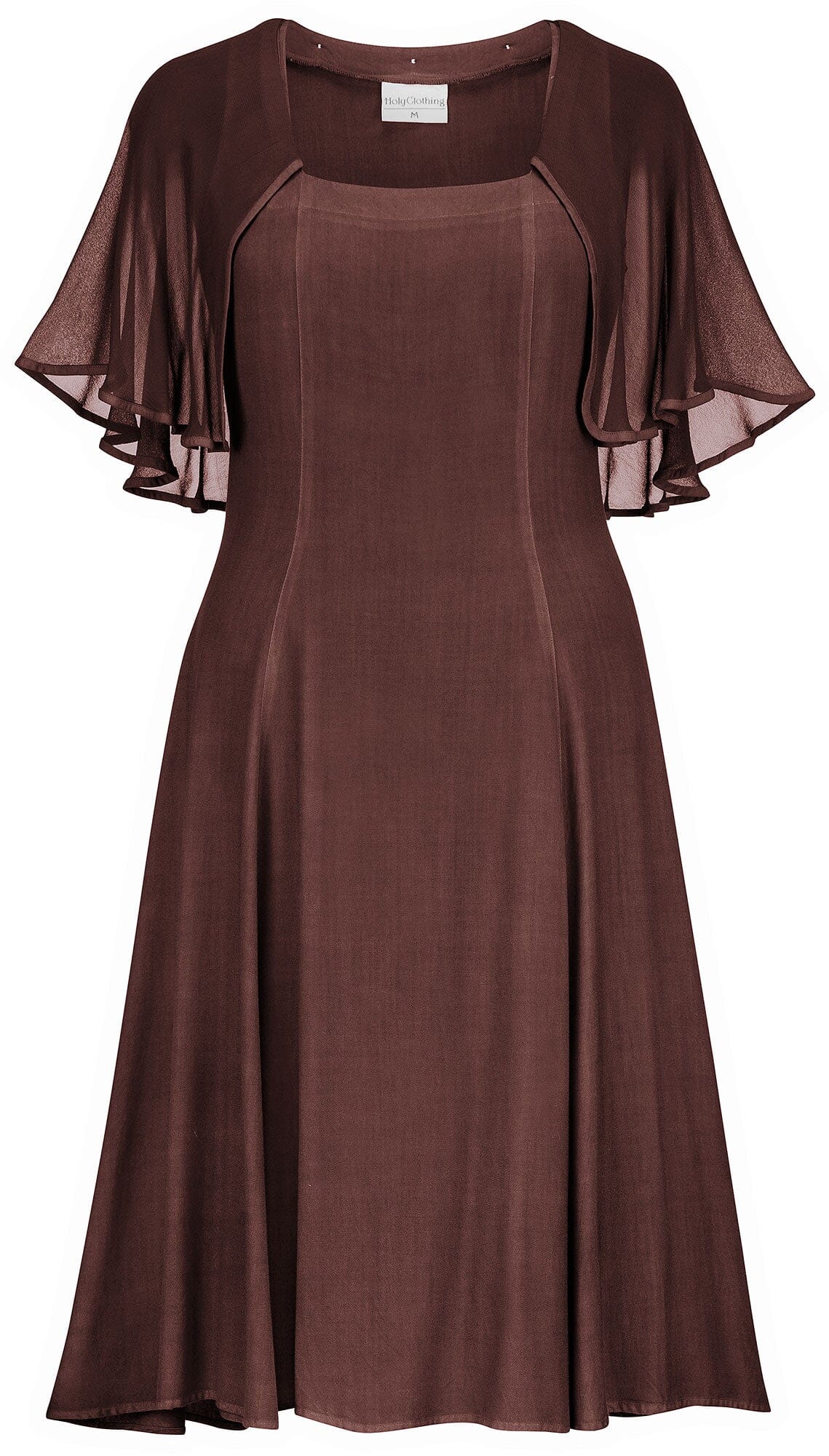 Juliette Midi
