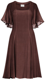 Juliette Midi