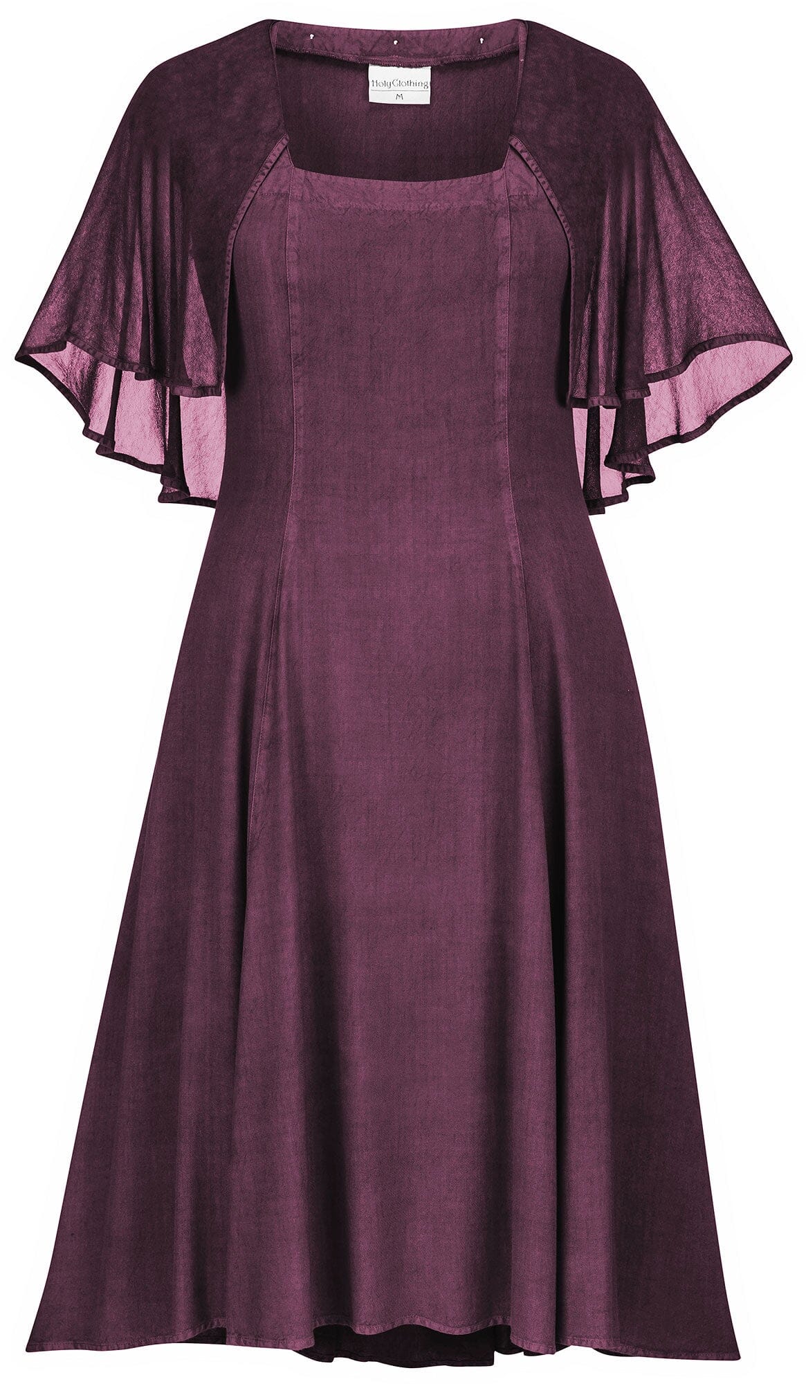 Juliette Midi