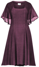 Juliette Midi