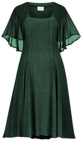 Juliette Midi