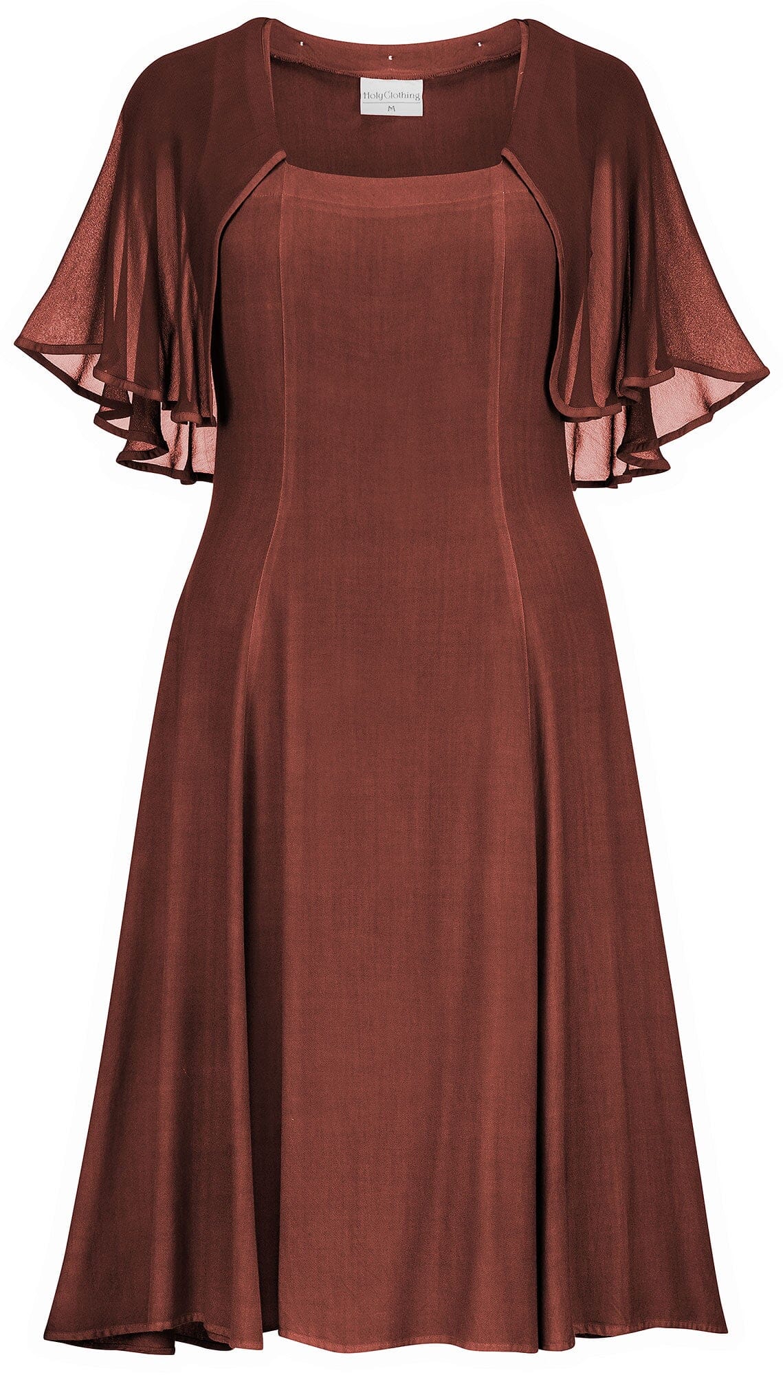 Juliette Midi