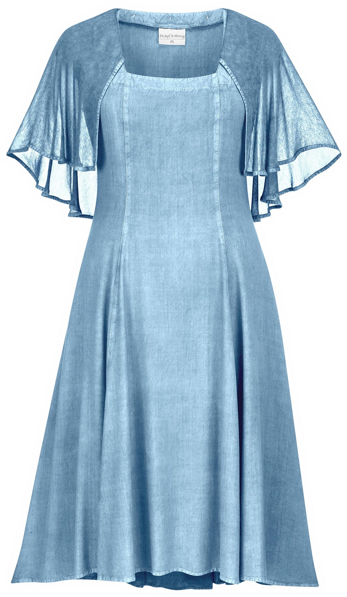 Juliette Midi