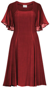 Juliette Midi
