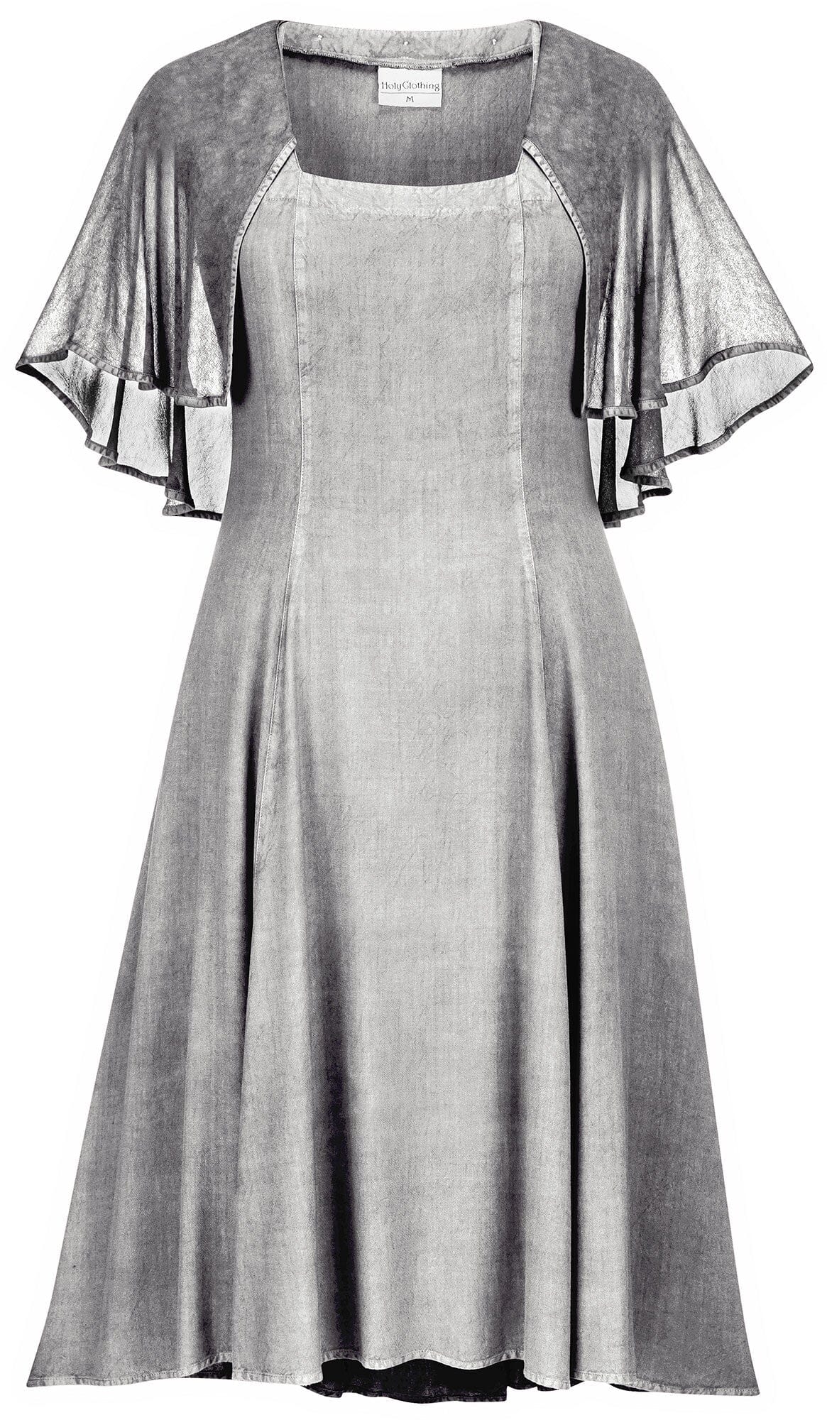 Juliette Midi