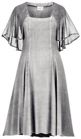Juliette Midi