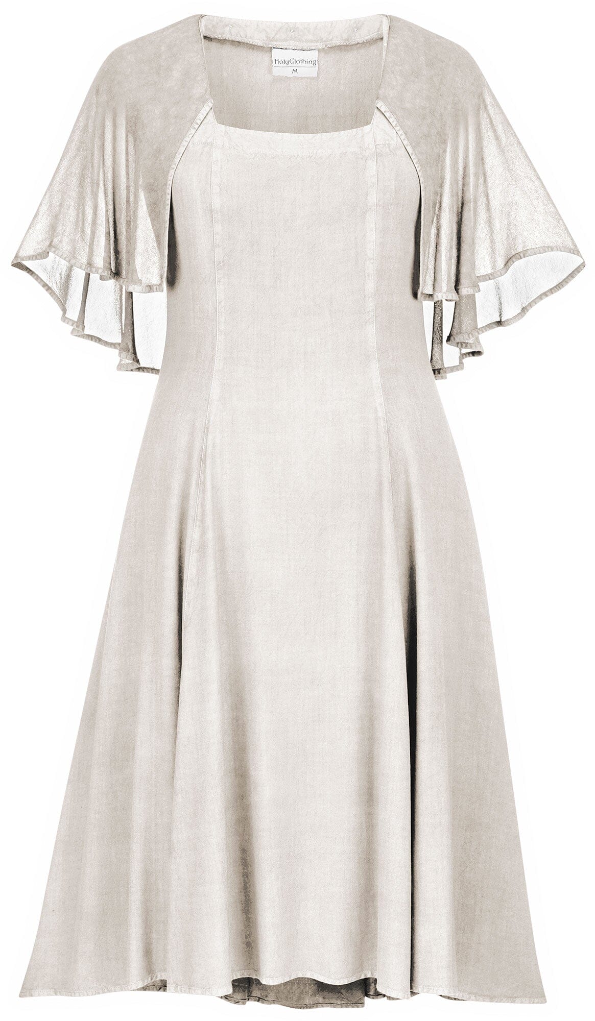 Juliette Midi