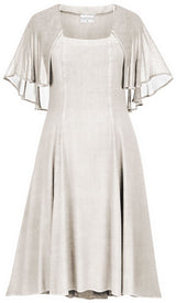 Juliette Midi