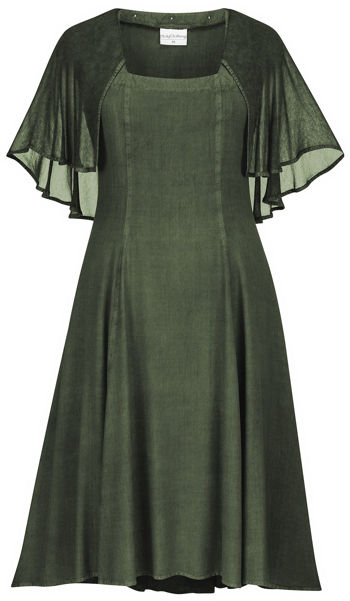 Juliette Midi