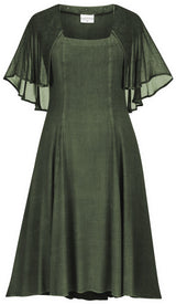 Juliette Midi