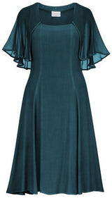 Juliette Midi