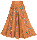 Annika Maxi