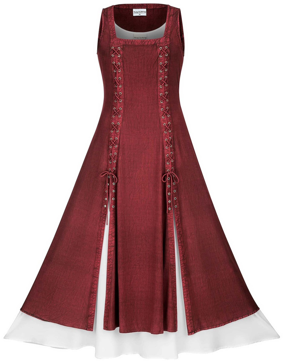 Amelia Maxi Set