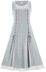 Amelia Maxi Set