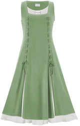 Amelia Maxi Set