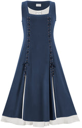 Amelia Maxi Set