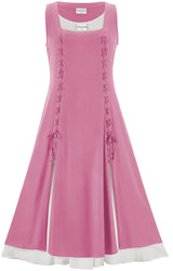 Amelia Maxi Set