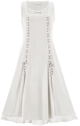 Amelia Maxi Set