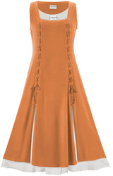 Amelia Maxi Set