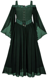 Acacia Maxi