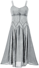Delilah Maxi