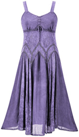 Delilah Maxi