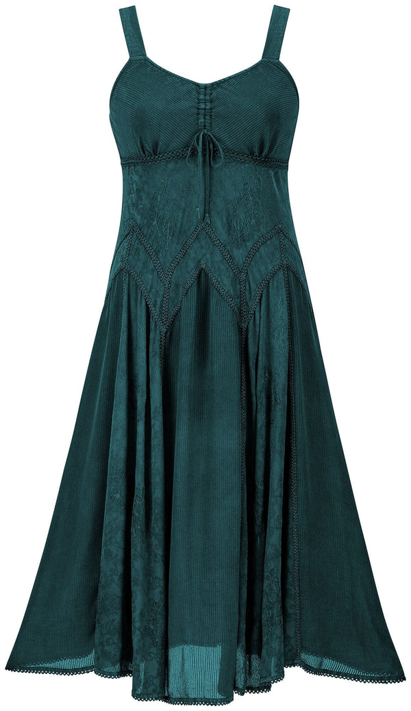 Delilah Maxi Limited Edition - Holyclothing