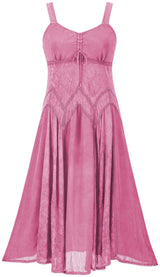 Delilah Maxi
