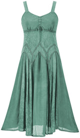 Delilah Maxi
