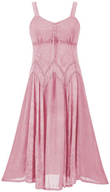 Delilah Maxi