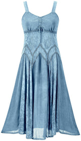 Delilah Maxi