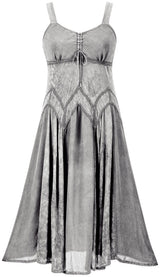 Delilah Maxi